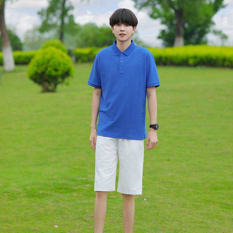 XL